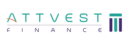 Attvest Finance