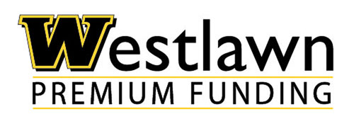 Westlawn