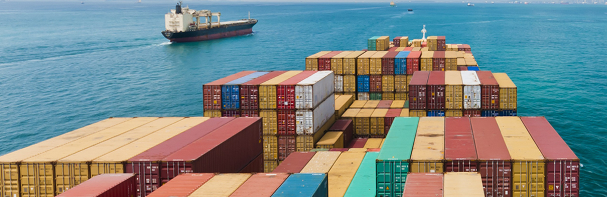 Supplier of Industrial chemical