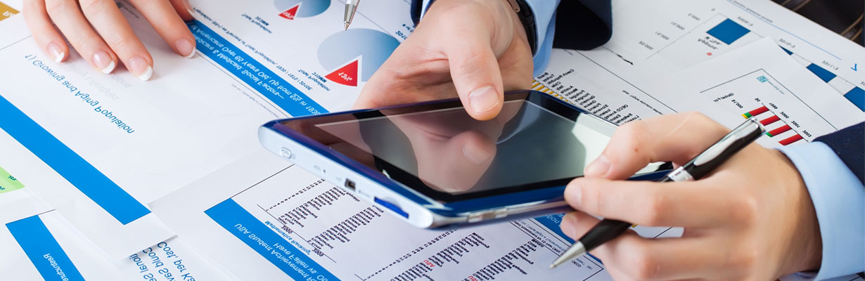 Financial Services Australia