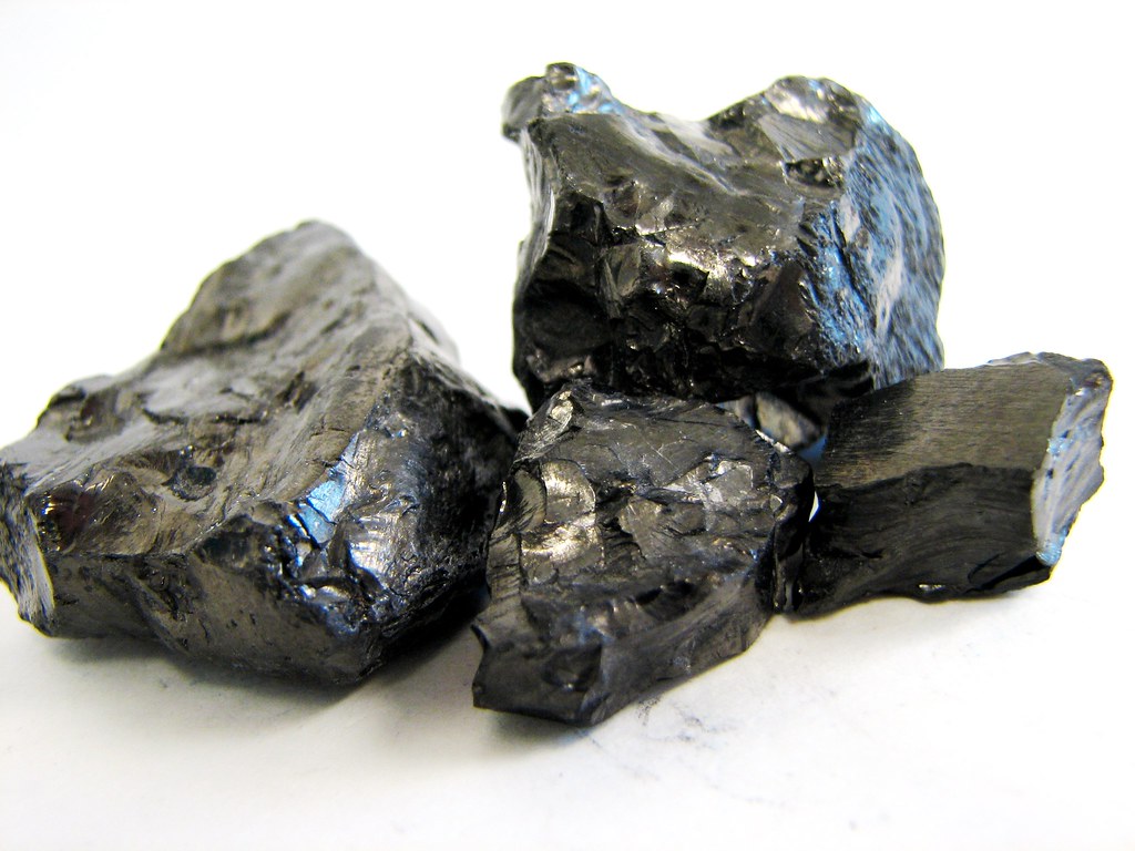 PURIFICATION – AIR – GAS – WATER
