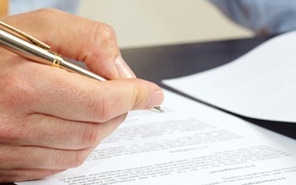 INSURANCE PREMIUM FUNDING