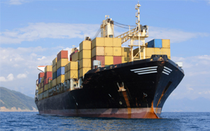 EXPORT
