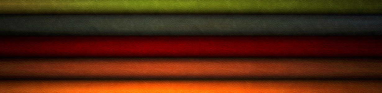 Leather dyes Australia