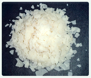 12 HSA (12 Hydroxy Stearic Acid)