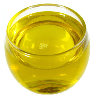Ricinoleic Acid Supplier