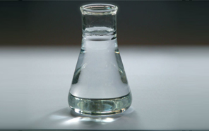 GLYCERINE