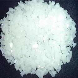 HCO (Hydrogenated Castor Oil Flakes)