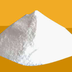 Sebacic Acid Supplier