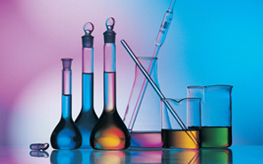 Industrial Chemical Importer Australia