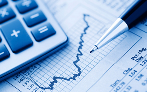 Financial Services Australia